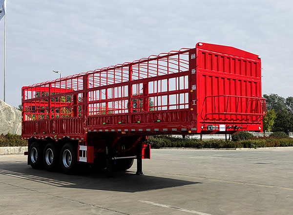 WTY9401CCYE