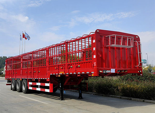 WTY9400CCYE1