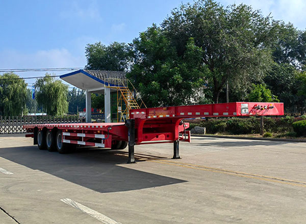 WTY9401TDP3