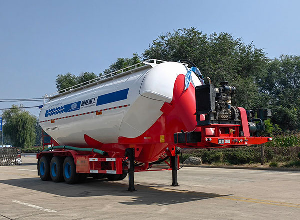 WTY9400GFLLG40