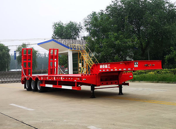 WTY9401TDP1