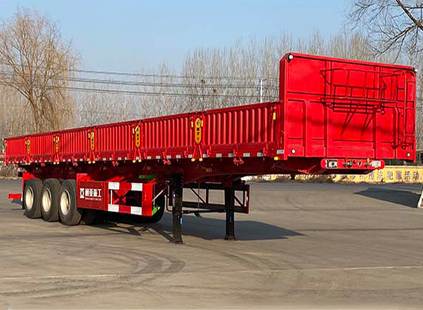 WTY9409ZC