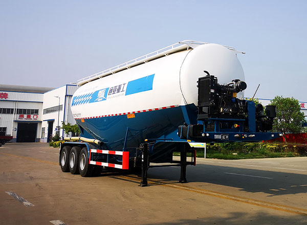 WTY9400GFLDC50