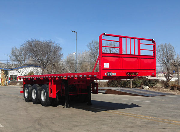 WTY9401TPB