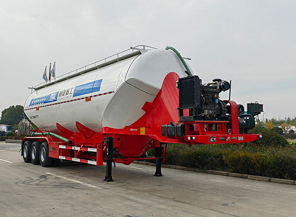 WTY9400GFLLG48