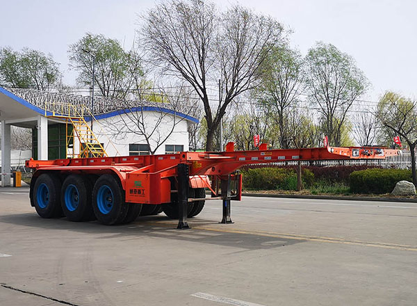 WTY9400TJZG20
