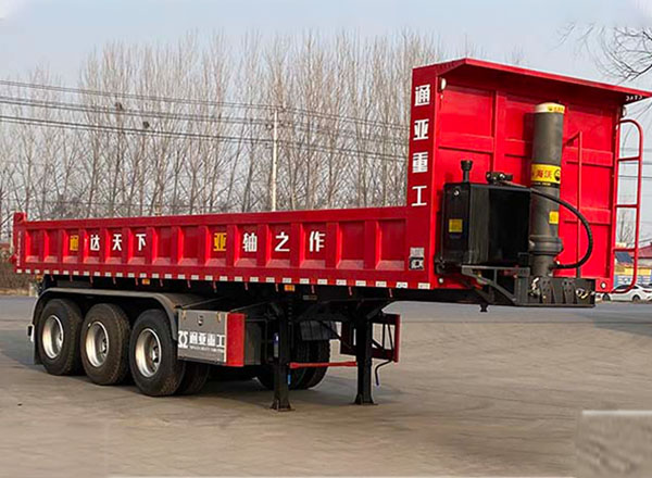 WTY9409ZHX