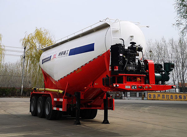 WTY9400GSJ