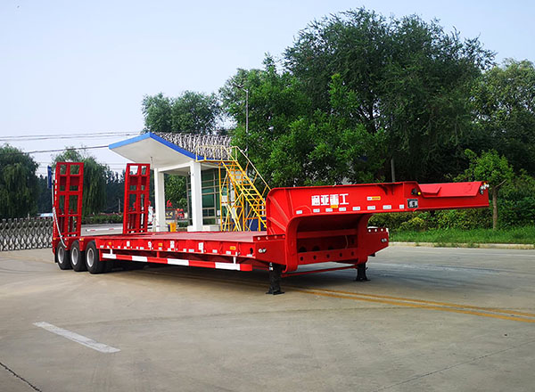 WTY9401TDP2