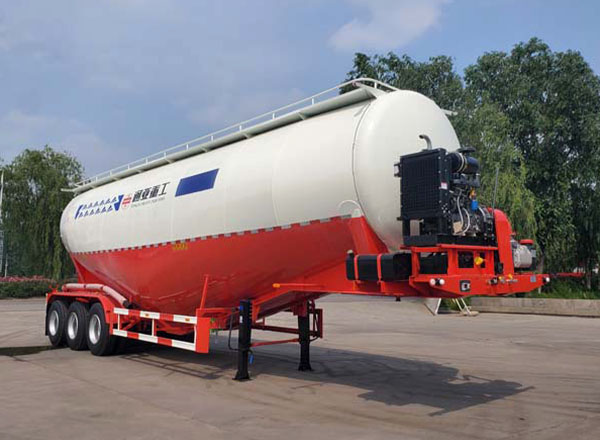 WTY9405GFLDC50