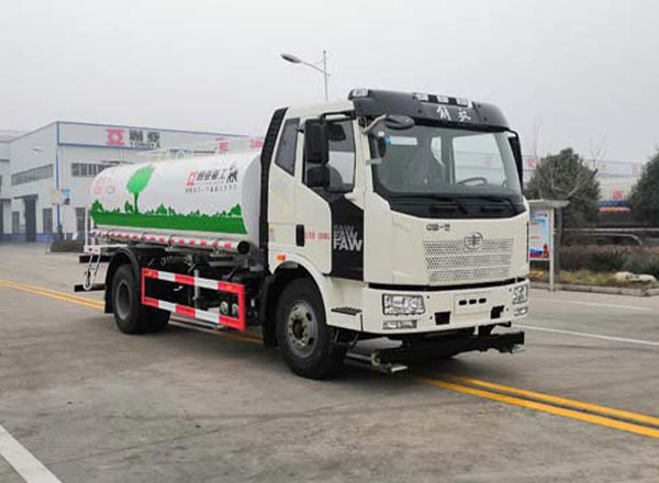 WTY5180GQXC6