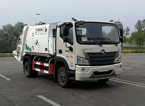 WTY5080ZYSA6