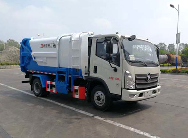WTY5080ZZZA6