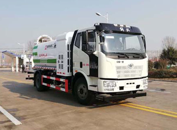 WTY5180TDYC6