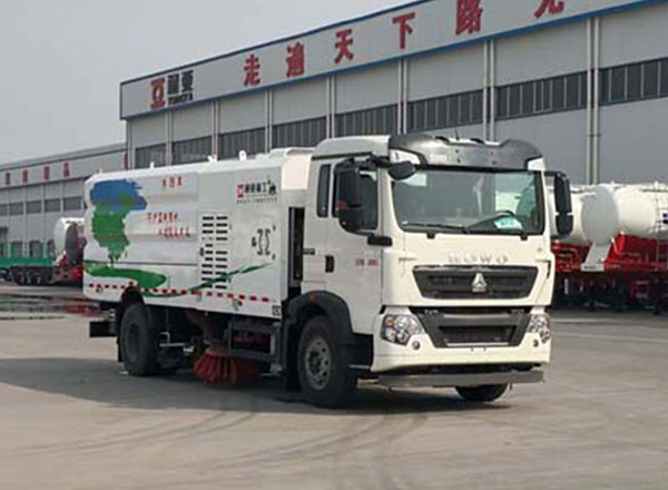 WTY5180TXSSNG6