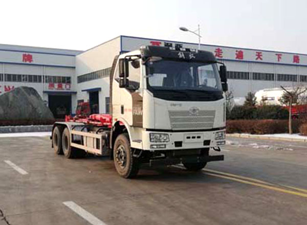 WTY5250ZXXC6