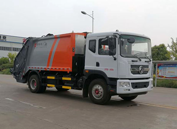 WTY5180ZYSD6