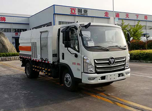 WTY5082GQXA6