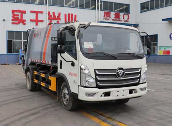 WTY5081ZYSA6