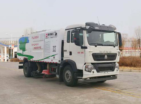 WTY5180TSLSNG6