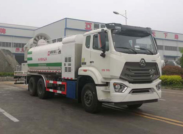 WTY5250TDYSH6